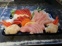 Yamagoya Sushi