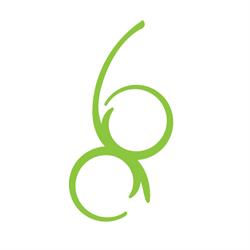 Bensol Consulting Inc