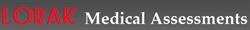 Lorak Medical Assessments