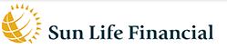 Sun Life Financial