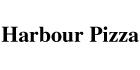 Harbour Pizza