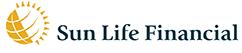 Sun Life Financial - Alan Paton, CFP