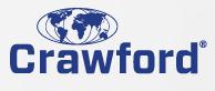 Crawford & Company (Canada) Inc