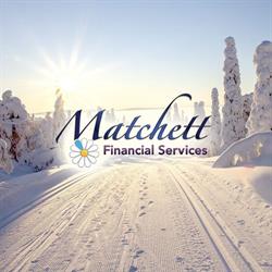 Matchett Financial Services - Investia
