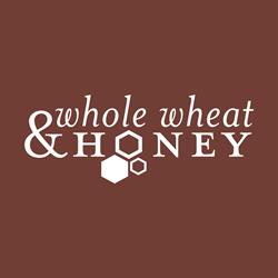 Whole Wheat Honey Cafe in Fort St. John