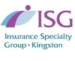 Insurance Specialty Group (Kingston)