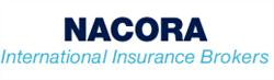 Nacora Insurance Brokers Ltd
