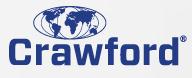 Crawford & Company (Canada) Inc