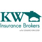 KW Insurance Brokers .
