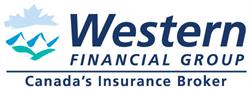 Western Financial Group Inc.