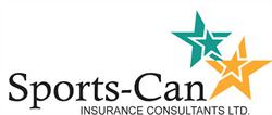 Sports-Can Insurance Consultants Ltd