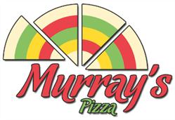 Murray's Pizza & Pasta