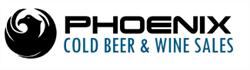 Phoenix Lounge & Cold Beer & Wine Sales