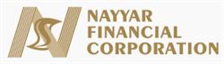 Nayyar Financial Corporation