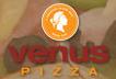 Venus Pizza