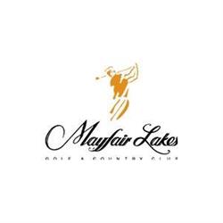 Mayfair Lakes Golf & Country Club