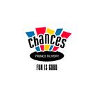 Chances Prince Rupert Casino