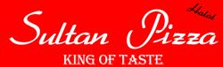 Sultan Pizza