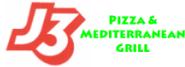 J3 Pizza