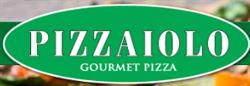 Pizzaiolo