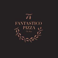 Fantastico Pizza