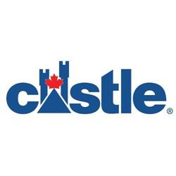 Castle Building Centres