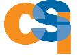 Claims Services International Ltd