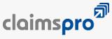 Claimspro Inc