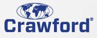 Crawford & Co (Canada) Inc