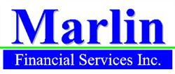 Marlin Financial Services