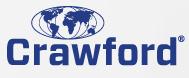 Crawford & Company (Canada) Inc