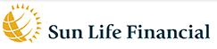 Sun Life Financial