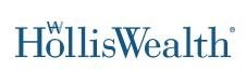Greg Wright - HollisWealth Insurance Agency Ltd.