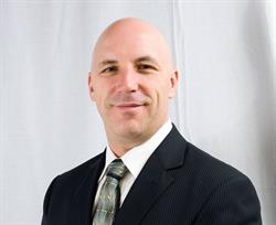 Onelife Wealth Management (North Bay) Inc
