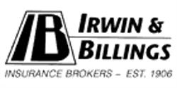 Irwin & Billings Insurance
