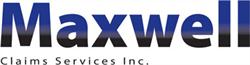 Maxwell Claims Services Inc