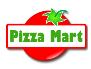 Pizza Mart
