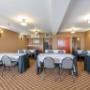 Event space Event space