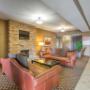Lobby Lobby