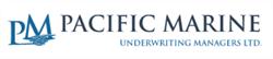 Pacific Marine Underwriting Mgrs