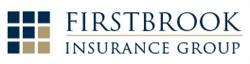 Firstbrook Insurance Group