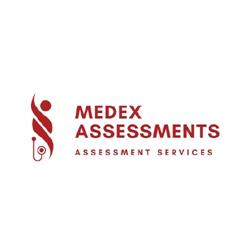 Medex Assessments
