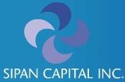 Sipan Capital