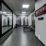 Health club fitness center gym Health club fitness center gym