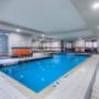 Pool Pool