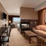King Suite King Suite