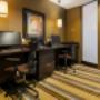 Business Center Business Center