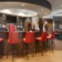 Liberty Lounge Liberty Lounge