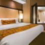 King Whirlpool Suite King Whirlpool Suite