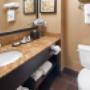 Guest Bathroom Guest Bathroom